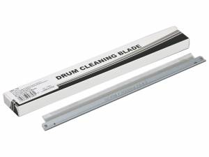 Ракель (CET) для KYOCERA ECOSYS P2235dn/P2040dn/M2135dn/2735dw/M2040dn CET7843