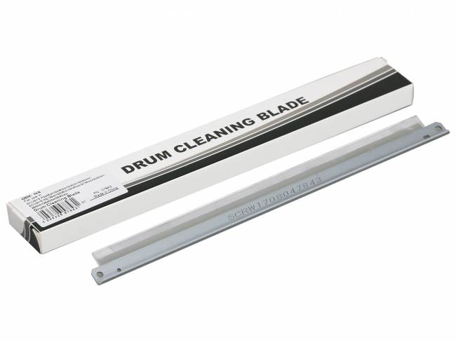 Ракель (CET) для KYOCERA ECOSYS P2235dn/P2040dn/M2135dn/2735dw/M2040dn CET7843 — для бизнеса и офиса