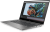 Ноутбук HP ZBook Studio G8 15.6 — для бизнеса и офиса