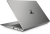 Ноутбук HP ZBook Studio G8 15.6 — для бизнеса и офиса