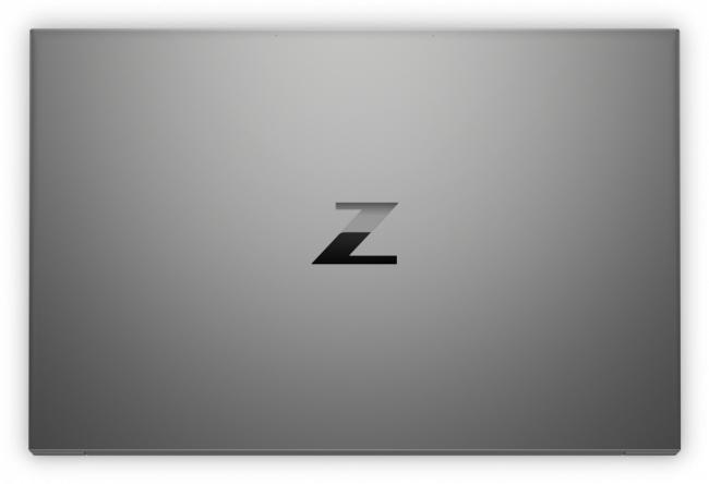 Ноутбук HP ZBook Studio G8 15.6 — для бизнеса и офиса