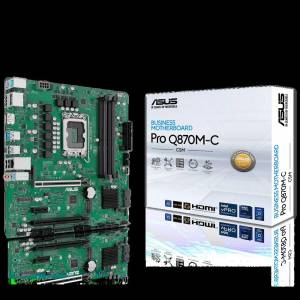 Материнская плата ASUS 90MB1KEP-M0EAYC