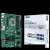 Материнская плата ASUS 90MB1KEP-M0EAYC — для бизнеса и офиса