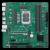 Материнская плата ASUS 90MB1KEP-M0EAYC — для бизнеса и офиса