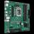 Материнская плата ASUS 90MB1KEP-M0EAYC — для бизнеса и офиса
