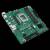 Материнская плата ASUS 90MB1KEP-M0EAYC — для бизнеса и офиса