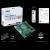 Материнская плата ASUS 90MB1KEP-M0EAYC — для бизнеса и офиса