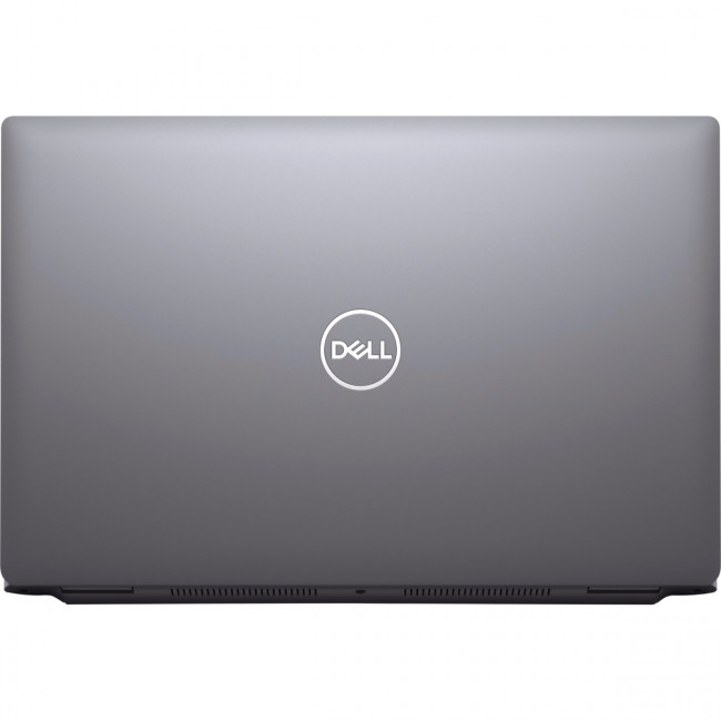 Ноутбук Dell LATITUDE 5420 (ENG клавиатура) — для бизнеса и офиса