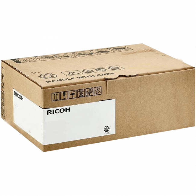 Зубчатый ремень - S2M262 Ricoh AA043921 — для бизнеса и офиса