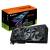 Видеокарта Gigabyte GV-N5080AORUS M-16GD — для бизнеса и офиса