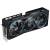 Видеокарта Gigabyte GV-N5080AORUS M-16GD — для бизнеса и офиса
