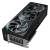 Видеокарта Gigabyte GV-N5080AORUS M-16GD — для бизнеса и офиса