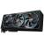 Видеокарта Gigabyte GV-N5080AORUS M-16GD — для бизнеса и офиса