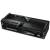 Видеокарта Gigabyte GV-N5080AORUS M-16GD — для бизнеса и офиса