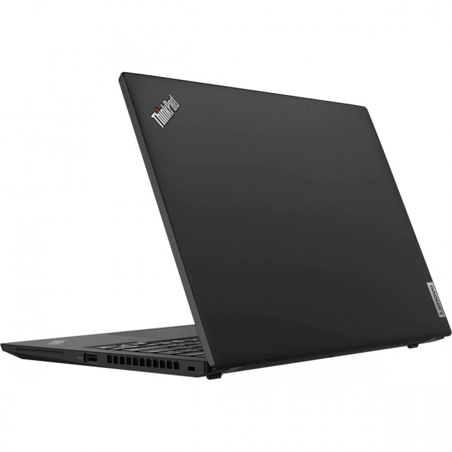 Ноутбук Lenovo ThinkPad X13 G3 (21BN0011US) — для бизнеса и офиса
