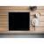 Встраиваемая варочная поверхность ELECTROLUX ELECTROLUX EIT60443X — для бизнеса и офиса Встраиваемая варочная поверхность ELECTROLUX ELECTROLUX EIT60443X — для бизнеса и офиса