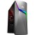 Системные блоки и рабочие станции ASUS ROG Strix G10DK-53600X0190 (90PF02S1-M00DA0) — для бизнеса и офиса