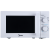 Отдельностоящая микроволновая печь Midea Микроволновая печь MIDEA MM720CY6-W — для бизнеса и офиса Отдельностоящая микроволновая печь Midea Микроволновая печь MIDEA MM720CY6-W — для бизнеса и офиса