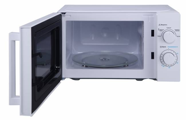 Отдельностоящая микроволновая печь Midea Микроволновая печь MIDEA MM720CY6-W — для бизнеса и офиса Отдельностоящая микроволновая печь Midea Микроволновая печь MIDEA MM720CY6-W — для бизнеса и офиса