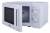 Отдельностоящая микроволновая печь Midea Микроволновая печь MIDEA MM720CY6-W — для бизнеса и офиса Отдельностоящая микроволновая печь Midea Микроволновая печь MIDEA MM720CY6-W — для бизнеса и офиса