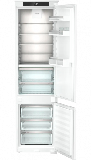 Встраиваемые холодильники Liebherr Liebherr BioFresh ICBNSd 5623-20 001 XL