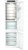 Встраиваемые холодильники Liebherr Liebherr BioFresh ICBNSd 5623-20 001 XL — для бизнеса и офиса Встраиваемые холодильники Liebherr Liebherr BioFresh ICBNSd 5623-20 001 XL — для бизнеса и офиса
