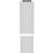 Встраиваемые холодильники Liebherr Liebherr BioFresh ICBNSd 5623-20 001 XL — для бизнеса и офиса Встраиваемые холодильники Liebherr Liebherr BioFresh ICBNSd 5623-20 001 XL — для бизнеса и офиса