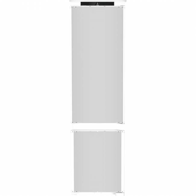 Встраиваемые холодильники Liebherr Liebherr BioFresh ICBNSd 5623-20 001 XL — для бизнеса и офиса Встраиваемые холодильники Liebherr Liebherr BioFresh ICBNSd 5623-20 001 XL — для бизнеса и офиса