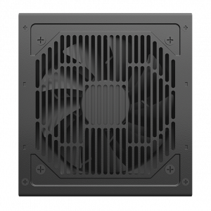 Блок питания ПК PCCooler P3-F450-W1H