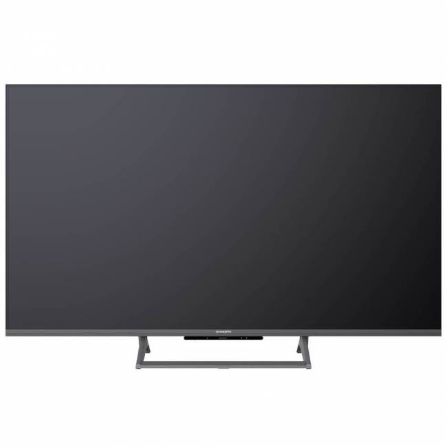 Телевизор ЖК 50'' Skyworth Skyworth 50Q67H — для бизнеса и офиса