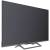 Телевизор ЖК 50'' Skyworth Skyworth 50Q67H — для бизнеса и офиса