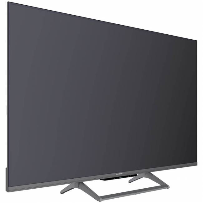 Телевизор ЖК 50'' Skyworth Skyworth 50Q67H — для бизнеса и офиса