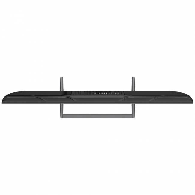 Телевизор ЖК 50'' Skyworth Skyworth 50Q67H — для бизнеса и офиса