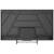 Телевизор ЖК 50'' Skyworth Skyworth 50Q67H — для бизнеса и офиса