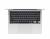 Ноутбук Apple Ноутбук Apple MacBook Air M5 13.6" (MDH74HN/A) — для бизнеса и офиса