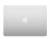 Ноутбук Apple Ноутбук Apple MacBook Air M5 13.6" (MDH74HN/A) — для бизнеса и офиса