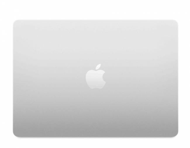 Ноутбук Apple Ноутбук Apple MacBook Air M5 13.6" (MDH74HN/A) — для бизнеса и офиса