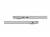 Ноутбук Apple Ноутбук Apple MacBook Air M5 13.6" (MDH74HN/A) — для бизнеса и офиса