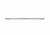 Ноутбук Apple Ноутбук Apple MacBook Air M5 13.6" (MDH74HN/A) — для бизнеса и офиса
