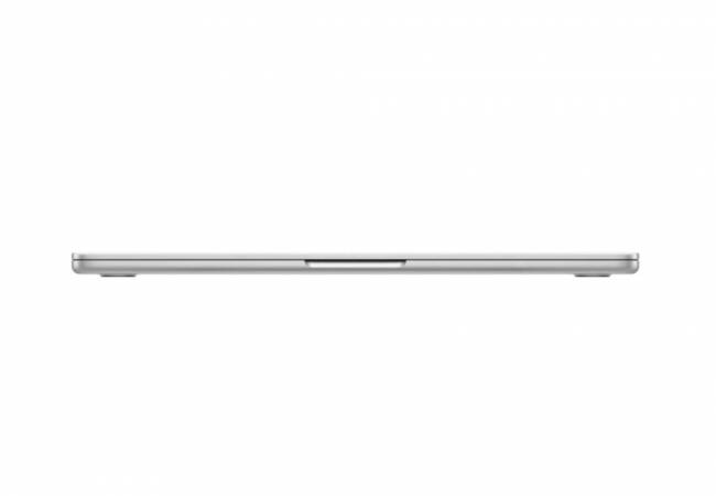 Ноутбук Apple Ноутбук Apple MacBook Air M5 13.6" (MDH74HN/A) — для бизнеса и офиса