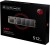 Твердотельный накопитель XPG SX6000 Pro ASX6000PNP-512GT-C