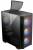 Корпус MSI 306-7G20A21-809 — для бизнеса и офиса Корпус MSI 306-7G20A21-809 — для бизнеса и офиса