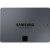 Твердотельные накопители Samsung 870 QVO 2000GB (MZ-77Q2T0BW)