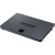 Твердотельные накопители Samsung 870 QVO 2000GB (MZ-77Q2T0BW)