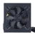 Блок питания 450 Ватт Cooler Master MWE 450 Bronze - V2 — для бизнеса и офиса