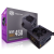 Блок питания 450 Ватт Cooler Master MWE 450 Bronze - V2 — для бизнеса и офиса