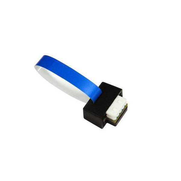 Активатор Intel VROCPREMMOD 99CDX6 — для бизнеса и офиса