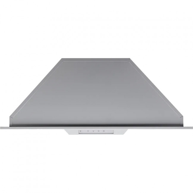 Вытяжка встраиваемая Kuppersberg Kuppersberg INLINEA 72 Inox Вытяжка встраиваемая Kuppersberg Kuppersberg INLINEA 72 Inox