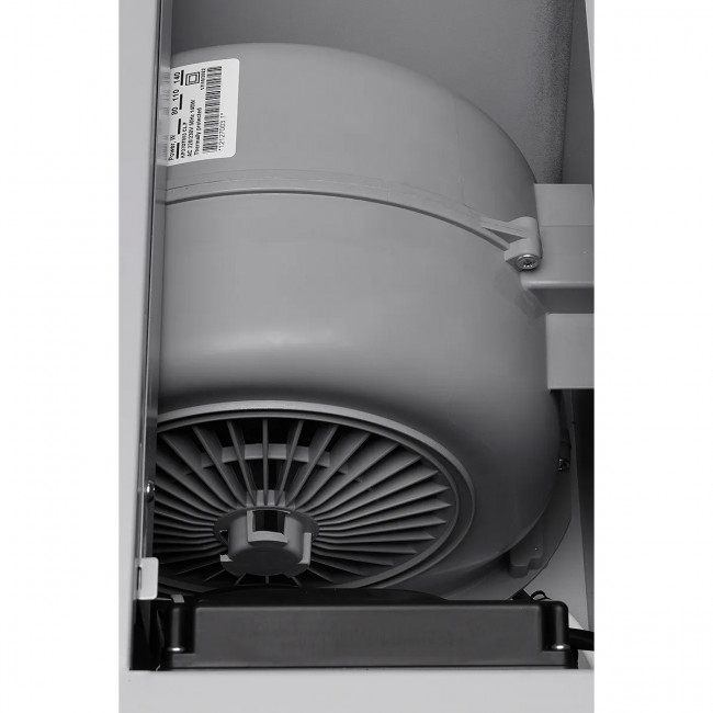 Вытяжка встраиваемая Kuppersberg Kuppersberg INLINEA 72 Inox Вытяжка встраиваемая Kuppersberg Kuppersberg INLINEA 72 Inox