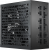 Блоки питания SAMA G1000-BKGFF001-EU — для бизнеса и офиса Блоки питания SAMA G1000-BKGFF001-EU — для бизнеса и офиса